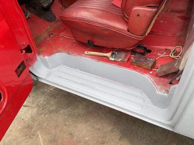 Ford-F-100-1961-1