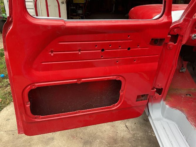 Ford-F-100-1961-7