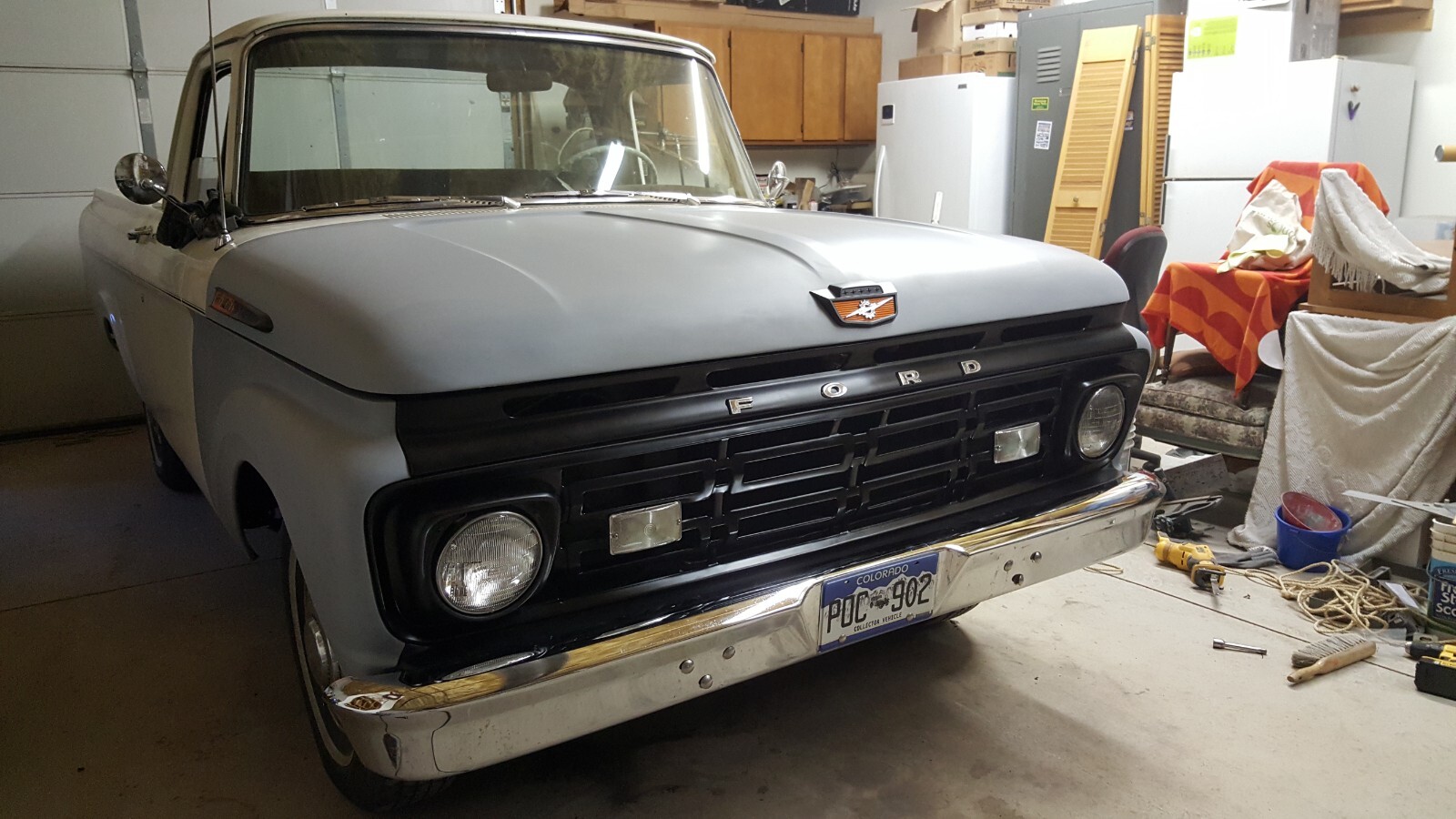 Ford-F-100-1962-5