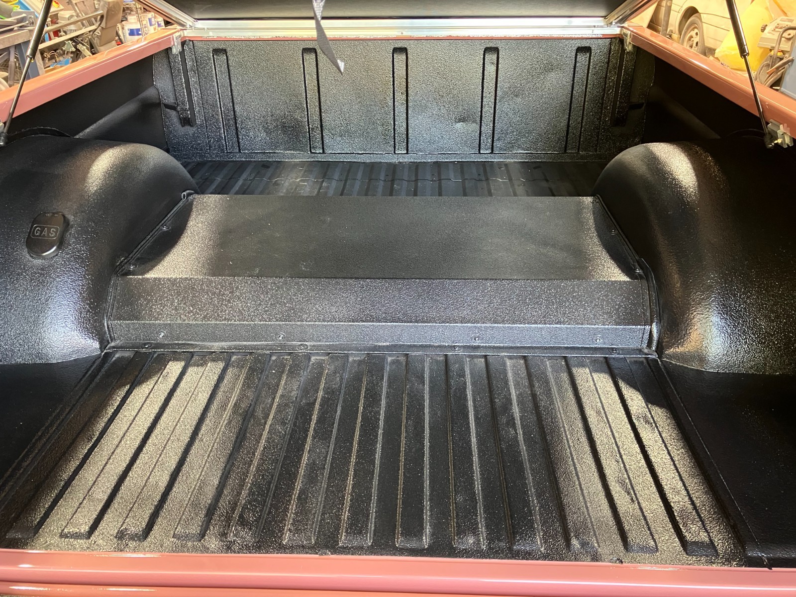 Ford-F-100-1962-short-bed-pick-up-12