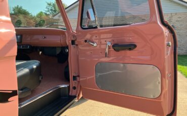 Ford-F-100-1962-short-bed-pick-up-21