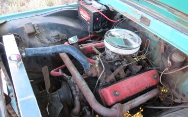 Ford-F-100-1963-1