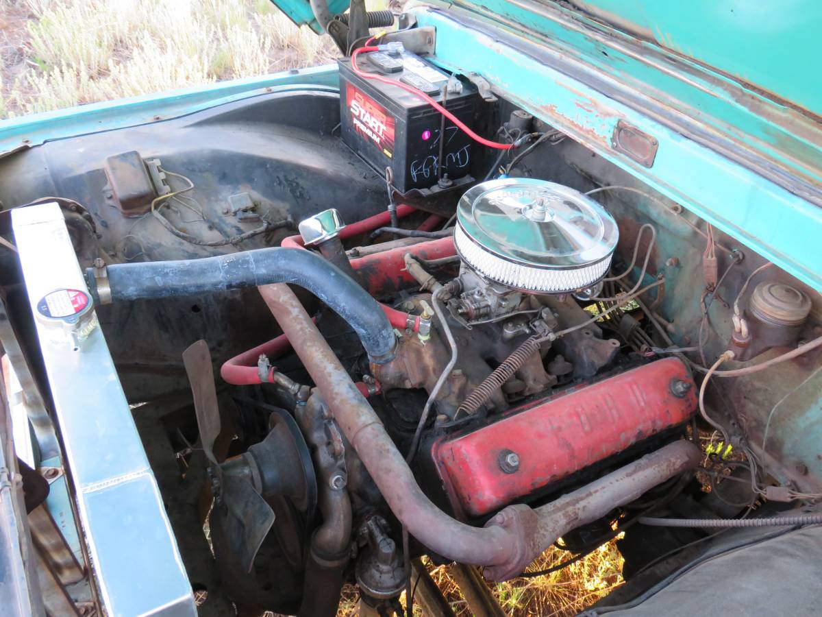 Ford-F-100-1963-1