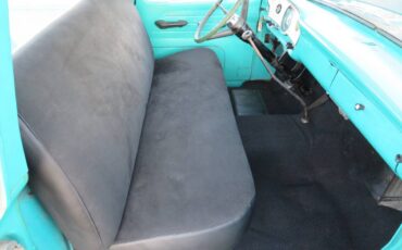 Ford-F-100-1963-2