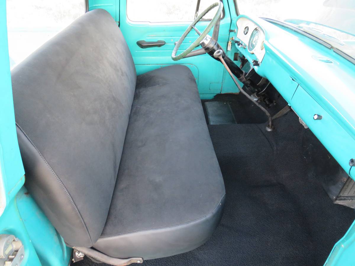 Ford-F-100-1963-2