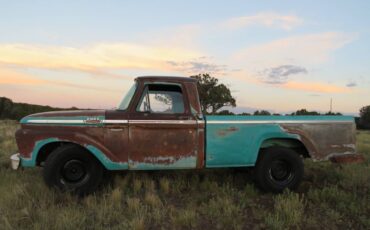 Ford-F-100-1963-3