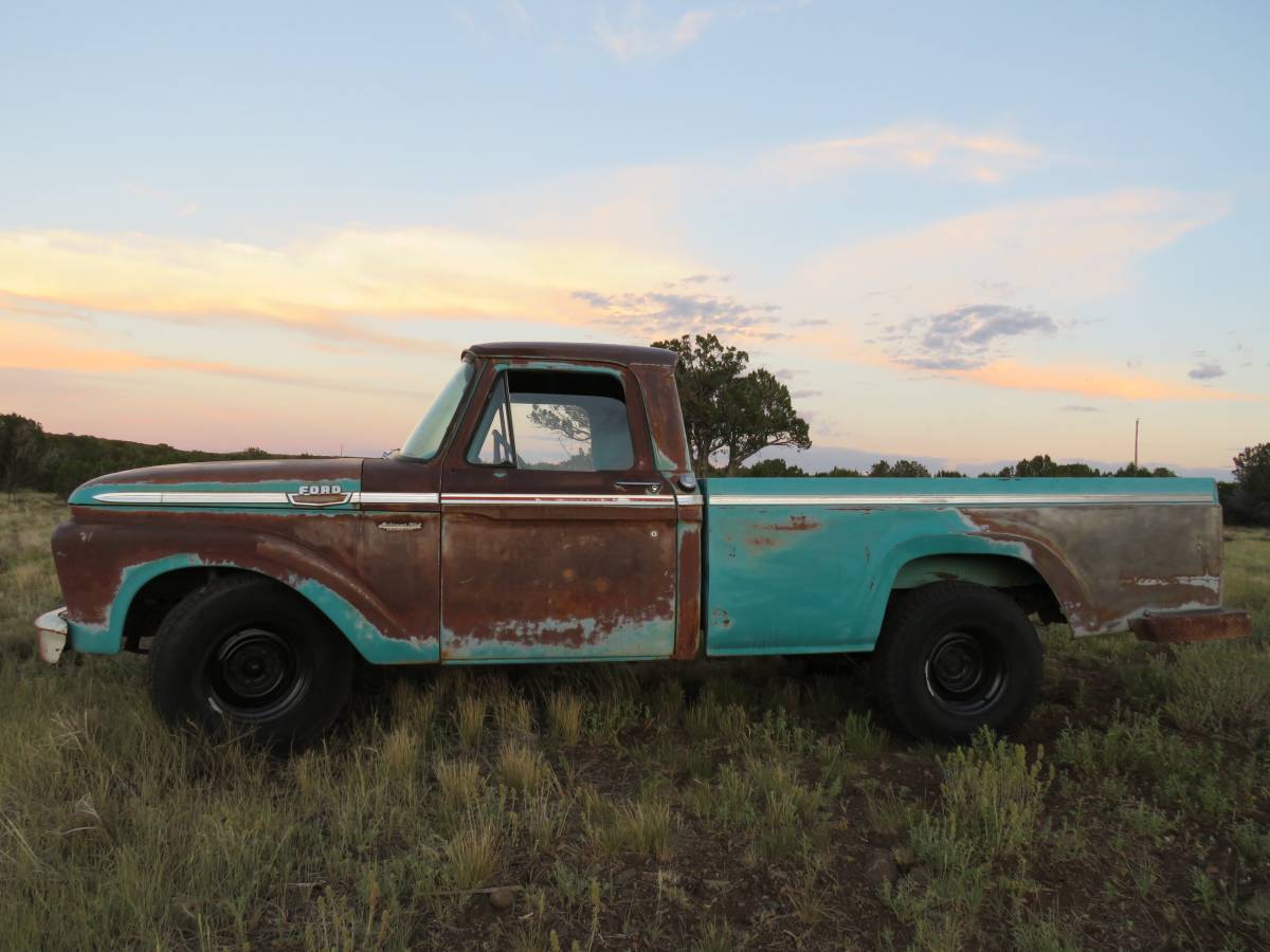 Ford-F-100-1963-3
