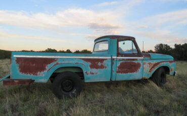 Ford-F-100-1963