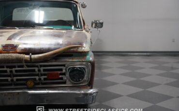 Ford-F-100-1964-Pickup-Truck-20