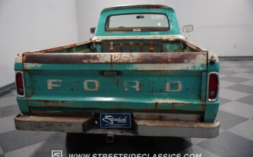 Ford-F-100-1964-Pickup-Truck-27