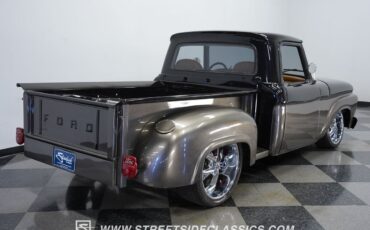 Ford-F-100-1965-Pickup-Truck-10