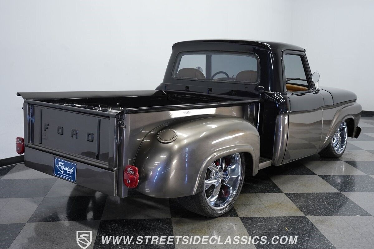 Ford-F-100-1965-Pickup-Truck-10