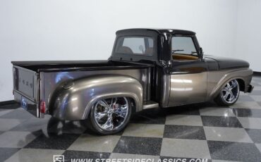 Ford-F-100-1965-Pickup-Truck-11