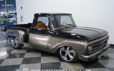 Ford-F-100-1965-Pickup-Truck-13