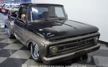 Ford-F-100-1965-Pickup-Truck-14