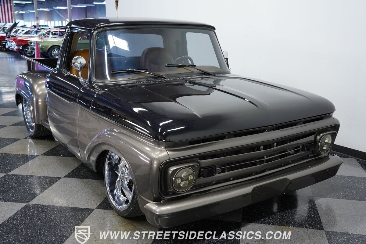 Ford-F-100-1965-Pickup-Truck-14