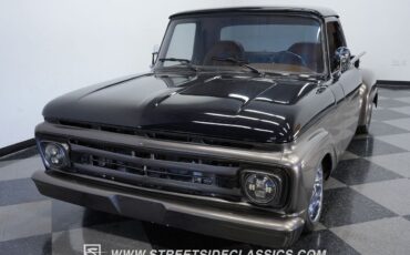 Ford-F-100-1965-Pickup-Truck-16