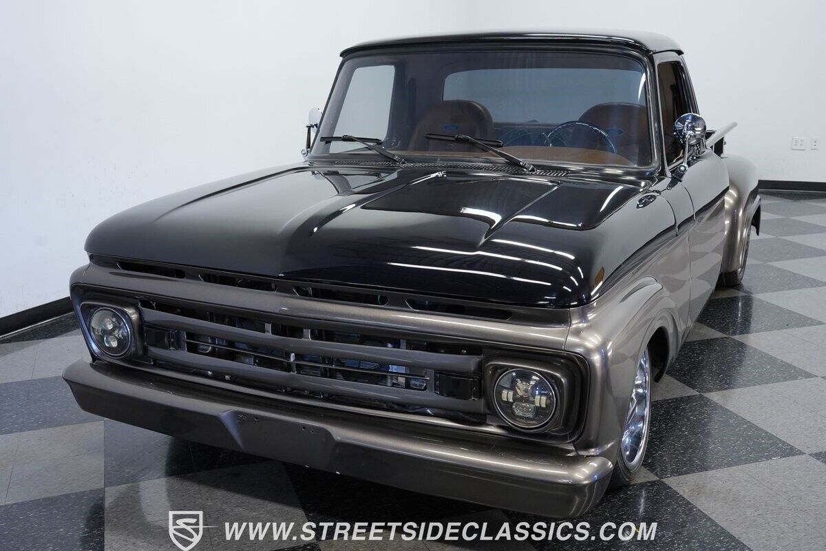 Ford-F-100-1965-Pickup-Truck-16
