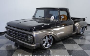 Ford-F-100-1965-Pickup-Truck-17