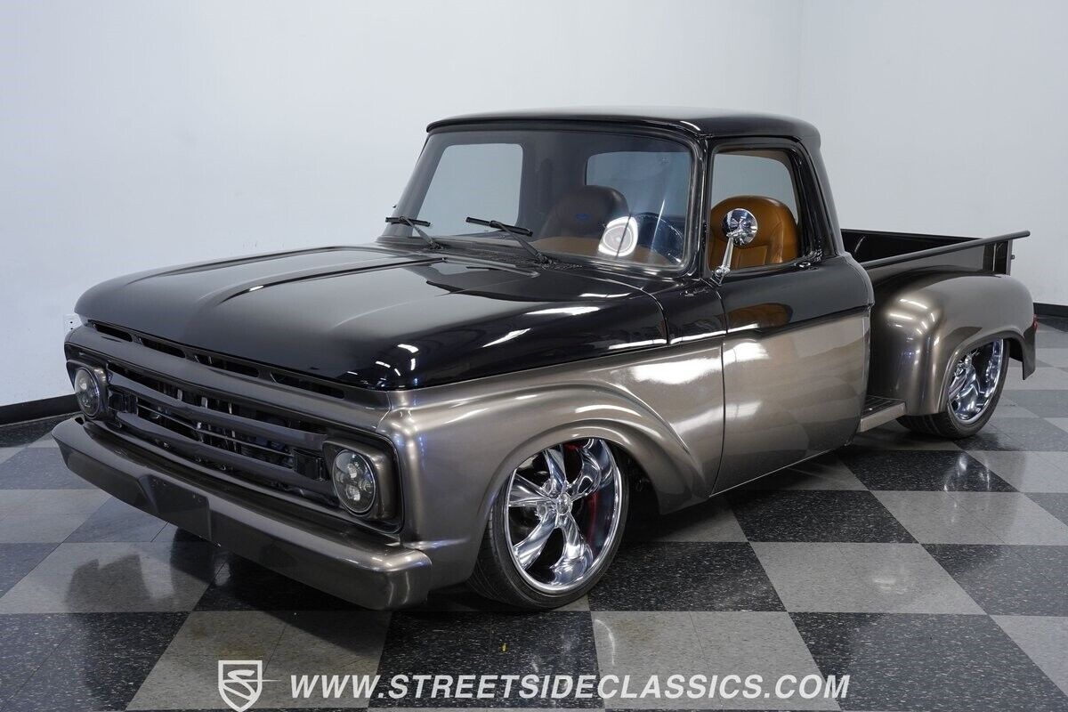 Ford-F-100-1965-Pickup-Truck-17