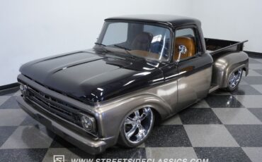 Ford-F-100-1965-Pickup-Truck-18