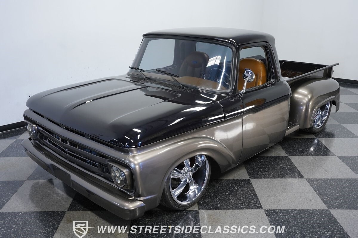 Ford-F-100-1965-Pickup-Truck-18