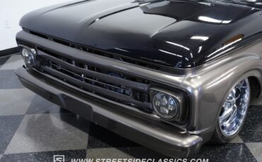Ford-F-100-1965-Pickup-Truck-19