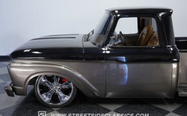 Ford-F-100-1965-Pickup-Truck-21