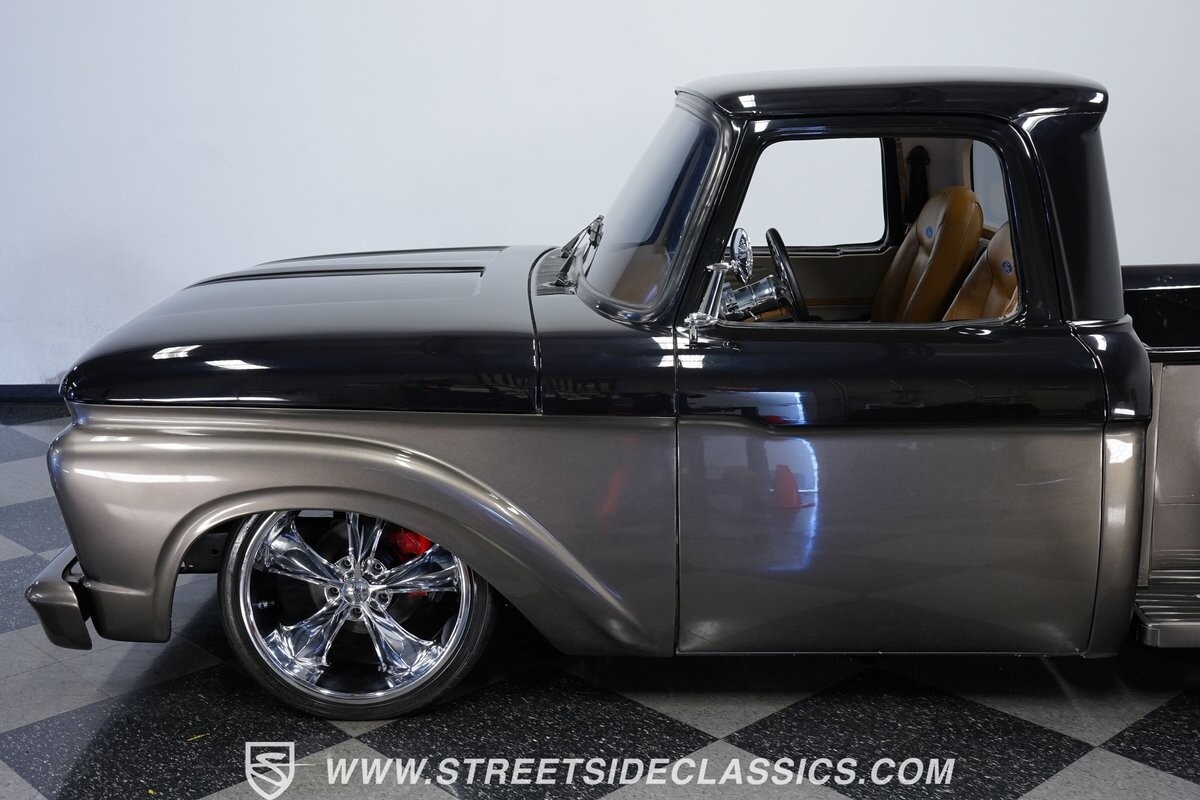 Ford-F-100-1965-Pickup-Truck-21