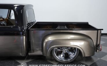 Ford-F-100-1965-Pickup-Truck-22