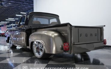 Ford-F-100-1965-Pickup-Truck-23