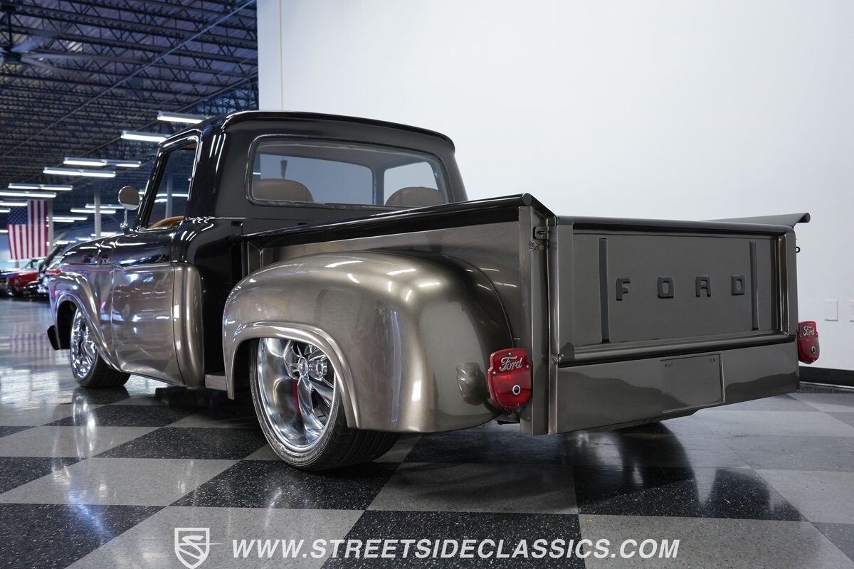 Ford-F-100-1965-Pickup-Truck-23