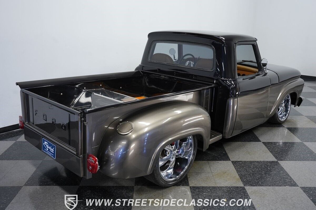 Ford-F-100-1965-Pickup-Truck-24