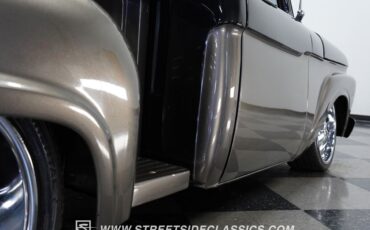 Ford-F-100-1965-Pickup-Truck-26