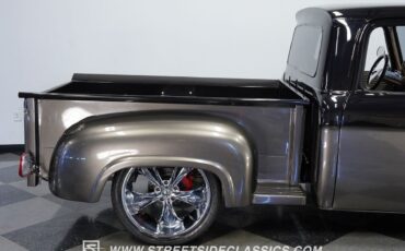Ford-F-100-1965-Pickup-Truck-27