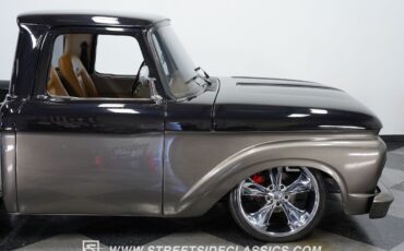 Ford-F-100-1965-Pickup-Truck-28