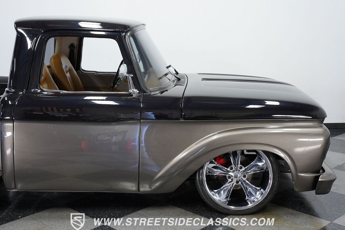 Ford-F-100-1965-Pickup-Truck-28