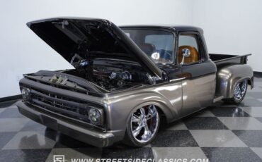 Ford-F-100-1965-Pickup-Truck-29