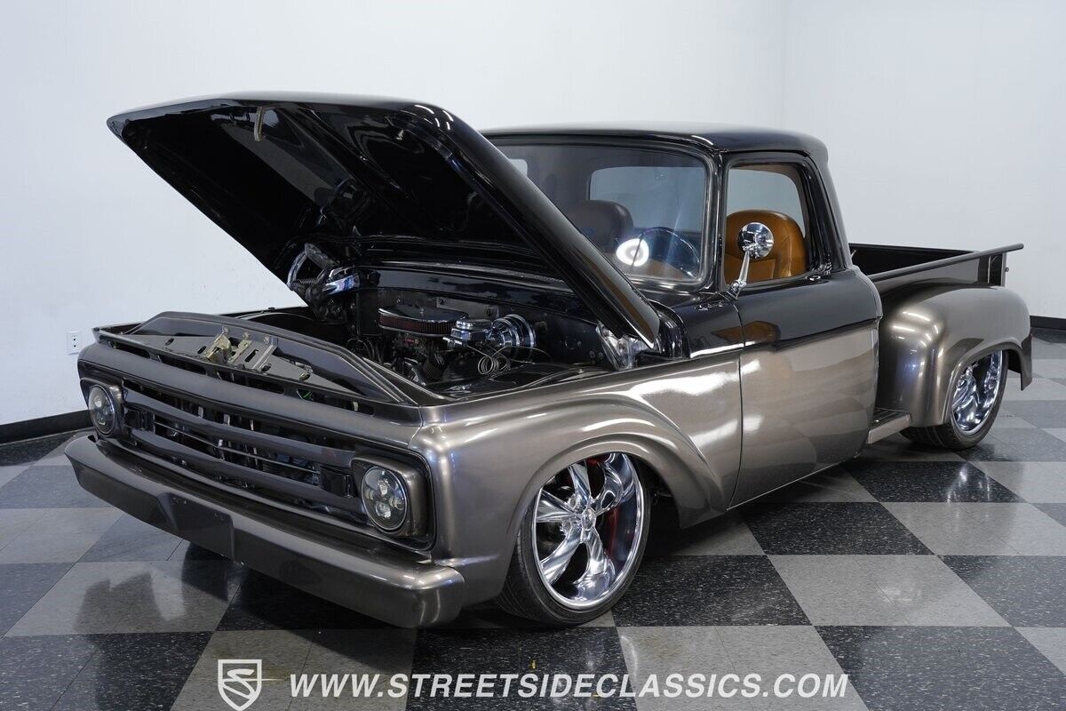 Ford-F-100-1965-Pickup-Truck-29