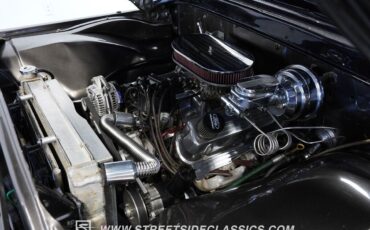 Ford-F-100-1965-Pickup-Truck-30