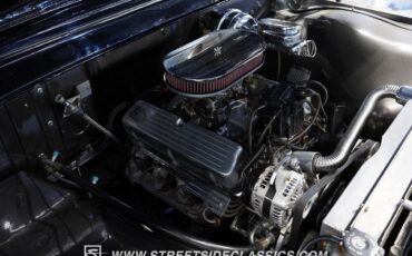 Ford-F-100-1965-Pickup-Truck-31