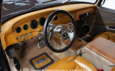Ford-F-100-1965-Pickup-Truck-34