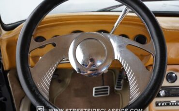Ford-F-100-1965-Pickup-Truck-35