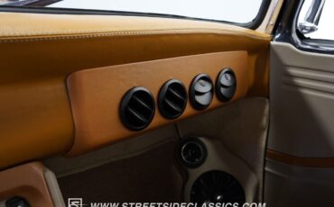 Ford-F-100-1965-Pickup-Truck-37