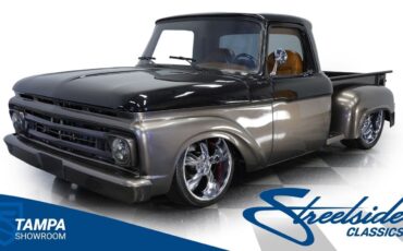 Ford-F-100-1965-Pickup-Truck