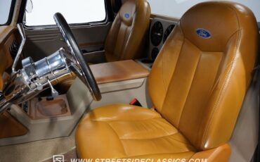 Ford-F-100-1965-Pickup-Truck-38