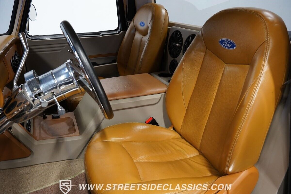 Ford-F-100-1965-Pickup-Truck-38