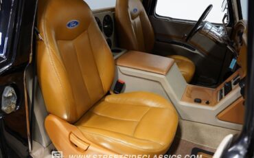 Ford-F-100-1965-Pickup-Truck-39