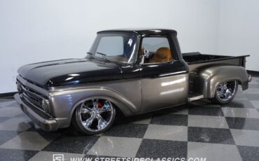 Ford-F-100-1965-Pickup-Truck-5