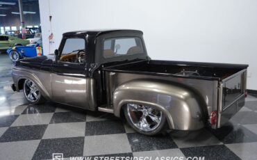 Ford-F-100-1965-Pickup-Truck-6